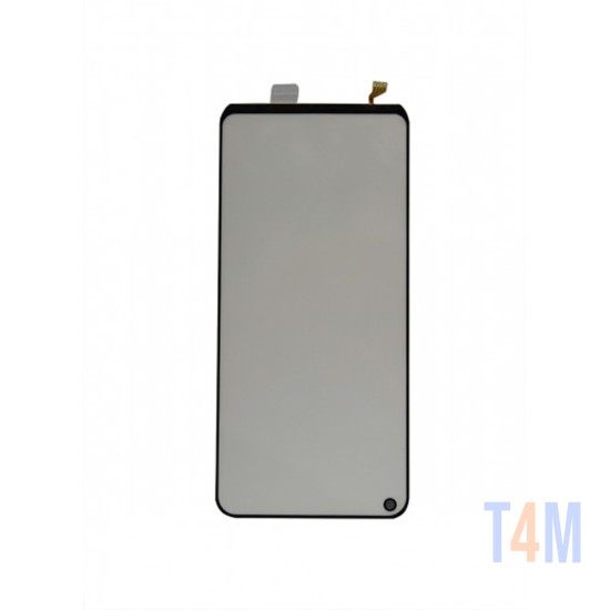 REFLETOR LCD SAMSUNG GALAXY A21S/ A217